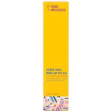 GOOD MOLECULES VERBA MATE WAKE UP EYE GEL 15ml