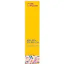 GOOD MOLECULES VERBA MATE WAKE UP EYE GEL 15ml