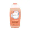 FEMFRESH DAILY WASH WITH ALOE VERA & CALENDULA EXTRACTS 250ml