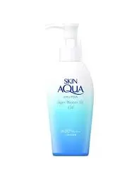 [PRC-1081] SKIN AQUA SUPER MOISTURE UV GEL SPF 50+ PA++++ B/S 140G