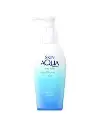 SKIN AQUA SUPER MOISTURE UV GEL SPF 50+ PA++++ B/S 140G