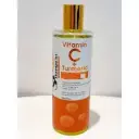 SKEEN POINT ( VITAMIN C+TUMERIC ) GEL OIL 300mL