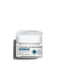 APLB TRANEXAMIC ACID NIACINAMIDE FACIAL CREAM 55ml