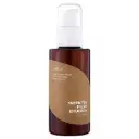 ISNTREE GREEN TEA FRESH EMULSION 120mL