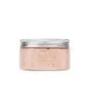 KOEC PEACH DEAD SEA SALT NIACINAMIDE BODY SCRUB 400g