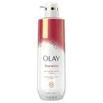 OLAY NIACINAMIDE BODY WASH 591ml