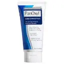 PANOXYL  ACNE FOAMING WASH 85g