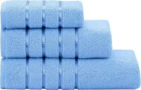 RIMAN COTTON WASH CLOTH