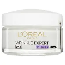 L'OREAL WRINKLE EXPERT 50ml