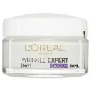 L'OREAL WRINKLE EXPERT 50ml
