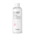 TONYMOLY WONDER CERAMIDE MOCHI ( TONER ) 500mL