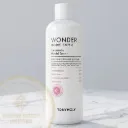TONYMOLY WONDER CERAMIDE MOCHI TONER  500mL ( OLD LOOK )
