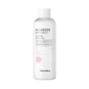TONYMOLY WONDER CERAMIDE MOCHI TONER 500ML