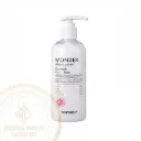 TONYMOLY WONDER CERAMIDE MOCHI ( TONER ) 300mL