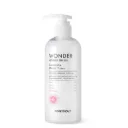 TONYMOLY WONDER CERAMIDE MOCHI ( TONER ) 300mL