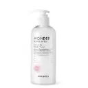 TONYMOLY WONDER CERAMIDE MOCHI TONER 300ML
