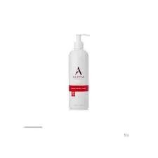 ALPHA SKIN CARE  RENEWAL BODY LOTION 340g