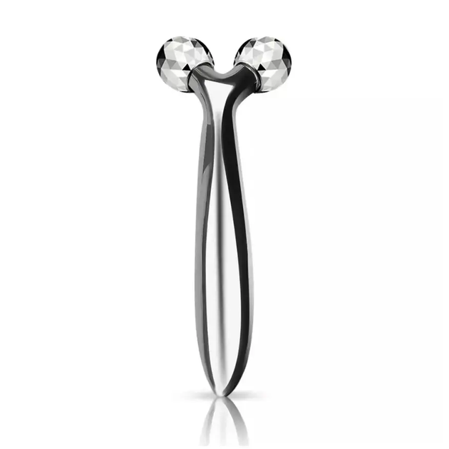 [PRC-0014] 3D MASSAGER RYZD-2201 42g