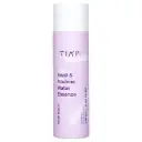 TIAM SNAIL & AZULENE WATER ESSENCE SNAIL MUCIN 180g