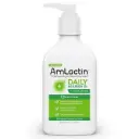 AMLACTIN DAILY NOURISH LOTION WITH 12% LACTIC ACID AHA FOR ROUGH DRY SKIN 225G