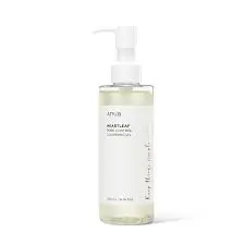 ANUA PORE CONTROL CLEANSING OIL 200ml
