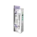 MARY & MAY GLUTATHIONE EYE CREAM SPECIAL SET 74g