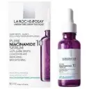 LA ROCHE POSAY PURE NIACINAMIDE 10% SERUM 30ml