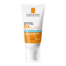 LA ROCHE-POSAY ANTHELIOS UV MUNE 400 50+ CREAM 50ml