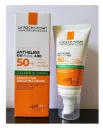 LA ROCHE-POSAY ANTHELIOS UV MUNE 400 50+ [ OIL CONTROL GEL-CREAM ] 50ml