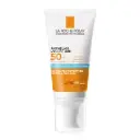LA ROCHE-POSAY ANTHELIOS UV MUNE 400 50+ CREAM 50ml