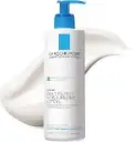 LA ROCHE-POSAY LIPIKAR DAILY REPAIR MOISTURIZING LOTION 400ML