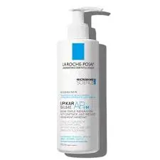 LA ROCHE-POSAY LIPIKAR BAUME AP+M 400mL
