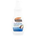 PALMER'S COCOA BUTTER FORMULA HEALS SOFTENS DAILY SKIN THERAPHY LOTION 400ml