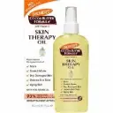 PALMER'S COCOA BUTTER FORMULA SKIN THERAPHY OIL 150ml