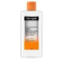NEUTROGENA BLACKHEAD 2% SALICYLIC ACID ELIMINATING CLEANSING TONER 200ml