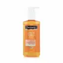 NEUTROGENA CLEAR & DEFEND FACIAL WASH 2% SALICYLIC ACID 200ml
