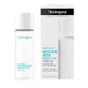 NEUTROGENA HYDRO BOOST + GLYCOLIC ACID OVERNIGHT PEEL 94ml