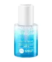 NEUTROGENA HYDRO BOOST HYALURONIC ACID SERUM 30ml