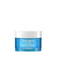NEUTROGENA HYDRO BOOST WATER GEL ( OLD LOOK ) 48g