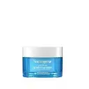 NEUTROGENA HYDRO BOOST WATER GEL ( OLD LOOK ) 48g