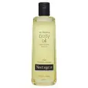 NEUTROGENA LIGHT SESAME FORMULA ( MOISTURIZER BODY OIL ) 250mL
