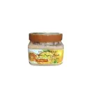 DR MEINAIER SHEA BUTTER SUGAR SCRUB ORANGE VC 650g