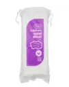 PRETTY ( COTTON WOOL PLEAT ) 80g