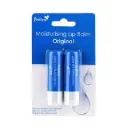 PRETTY ORIGINAL MOISTURISING LIP BALM 4.3g