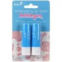 PRETTY BUBBLEGUM MOISTURISING LIP BALM 4.3g