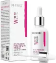 DR RASHEL WHITENING SKIN FADE SPOT SERUM 50g
