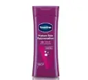 VASELINE INTENSIVE CARE MATURE SKIN REJUVENNATION 400ml