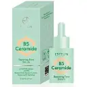 ESTELIN B5 ( CERAMIDE ) REPAIRING FACE SERUM 30mL