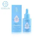 ESTELIN 5D ( HYALURONIC ) ACID HYDRATING FACE SERUM 30mL
