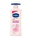 VASELINE DAILY BRIGHTENING EVEN TONE LOTION 725ml